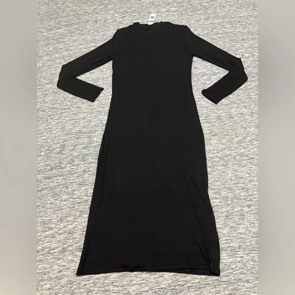 Set of Two Gap Midi Length Dresses Ladies Small - Picture 4 of 7